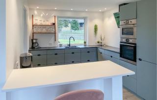 Awesome Home In Faaborg With Wifi - 6