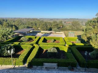 Masseria Giancola - 1