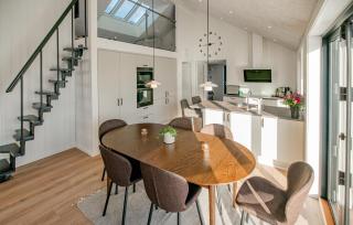 Amazing Home In Frørup - 7