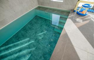 Amazing Home In Frørup - 1
