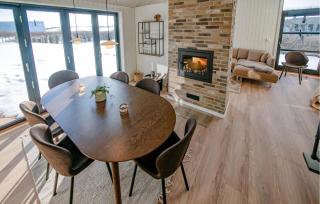 Amazing Home In Frørup - 6