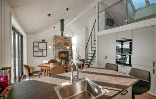 Amazing Home In Frørup - 5