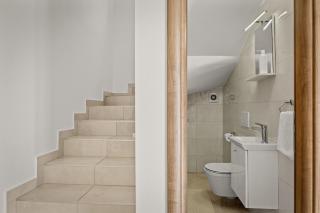 Villa Karla near Pula for 8 persons with private pool, kids playground & pet friendly - Divšići - 4