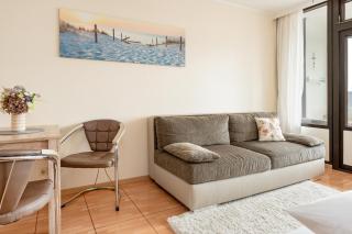 Marina Wendtorf Seewind - 5