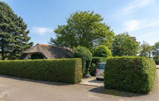 Cozy Home In Ermelo With Wifi - 9
