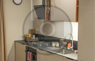 2 Bedroom Nice Home In Voorthuizen - 2
