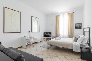 Cirenaica Comfort Home - 0