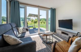 Stunning Home In Kamperland With Wifi - 8