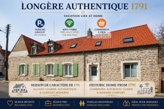 La Maison Des Caps AU BLANCNEZ - Marquise - 8