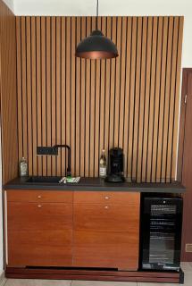 FREE Apartment - Am Park - 4