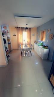 Brisas del Caribe Premium, 3 Hab, 2 baños, jardín privado, cerca del Aeropuerto - 9