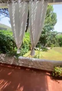 villa silvia - 3