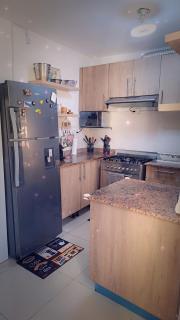 Brisas del Caribe Premium, 3 Hab, 2 baños, jardín privado, cerca del Aeropuerto - 8