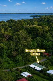 Serenity House - 3