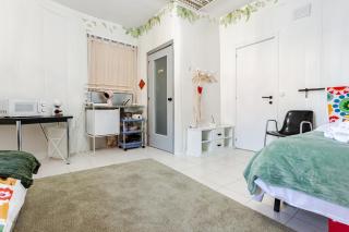 Tessasapartments Sabadell 4 - 7