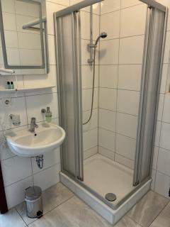 FREE Apartment - Am Park - 5