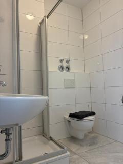 FREE Apartment - Am Park - 6