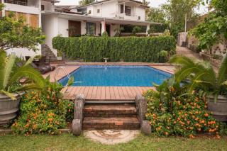 Ankola Hotel - 6