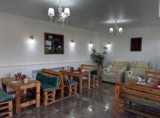 Guest House Hanordo - 0