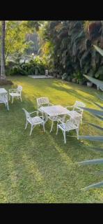 Ankola Hotel - 1