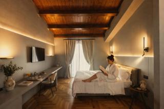 Masseria Pietrafitta - 6