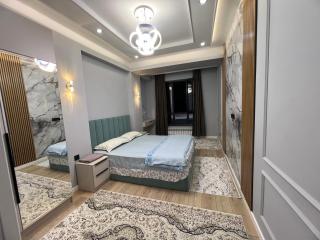 Уютная 2х комнатная квартира в центре район Политеха - 2