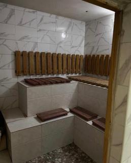 Guest House Hanordo - 5