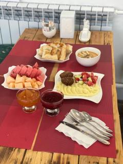 Guest House Hanordo - 3