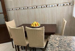 Cosy appartement à Akid Lotfi - 6