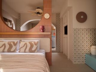 Shellona Rooms & Apartments - 6