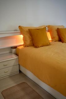 B&B Villa 35 - 4