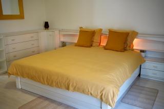 B&B Villa 35 - 6