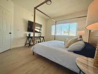 HubLife Your Private Oasis in the Heart of Marina del Rey - 9