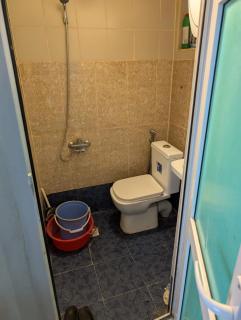 Nova Hostels Baku - 5