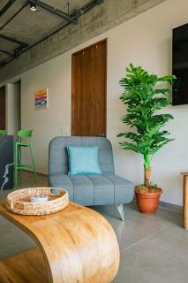 Zonte Surfside Getaway 2B 2BA Oceanview Condo - 5