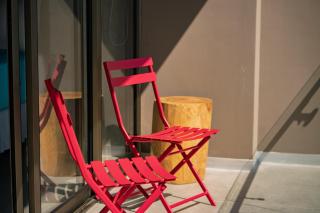 Zonte Surfside Getaway 2B 2BA Oceanview Condo - 1