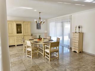 Vakantiewoning Villa 35 - 7