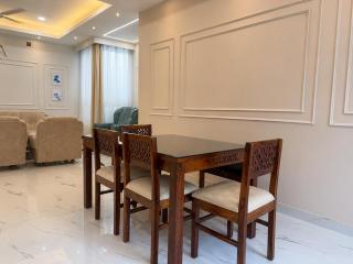 Kareng by Olive's Retreat - 6