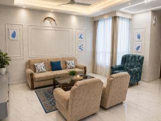 Kareng by Olive's Retreat - 9