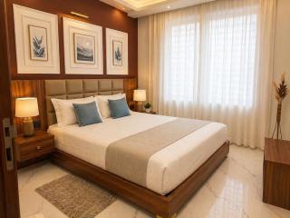 Kareng by Olive's Retreat - 0