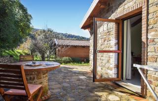 Nice Home In Laureana Cilento With Wifi - 1