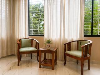 Kareng by Olive's Retreat - 1