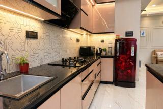 Kareng by Olive's Retreat - 7
