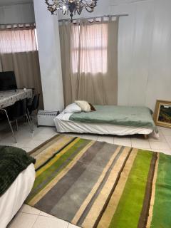 Tessasapartments Sabadell 4 - 4