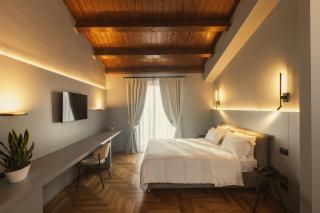 Masseria Pietrafitta - 1