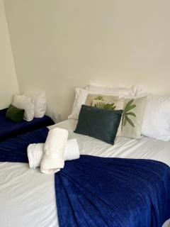 Casa Noronha - 5