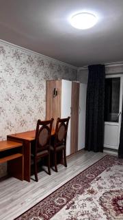 Сайран - 4