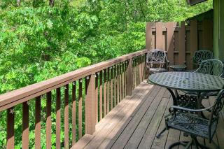 The Loblolly - 4