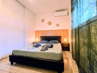 New 2-bedroom apartment in Anse à l'Ane, Ti Bamboo - 5