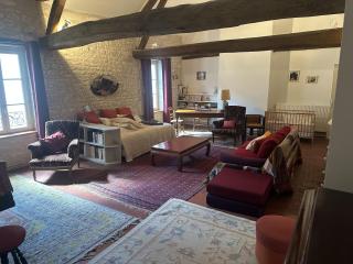 La maison de Lalie - 8